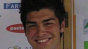 Zampieri, che sfortuna Avanti Garzotti e Bruschi