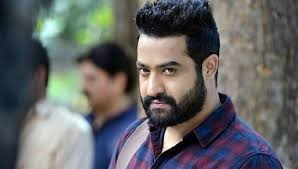 We and our partners store and/or access information on a device, such as cookies and process personal data, such as unique identifiers and standard information sent by a device for personalised ads and content, ad and content. Jr Ntr Details Biography Physical Stats Lifestyle Career More