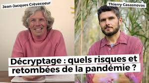 Epingle Sur Notre Si Belle Planete