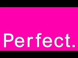 Perfect | Bill wurtz Wiki | Fandom