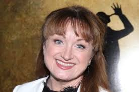 Theater news, reviews, photos, video and more