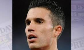 Keith Southern: Blackpool is right