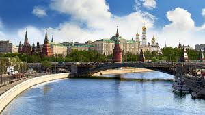 Learn how to create your own. La Russie Accelere Sa Dedollarisation En Reponse Aux Sanctions Les Echos