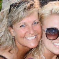 Beth Ramirez (bethelainer)