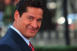 EN LA ANDI, AFILIACIÓN DE SOCIOS Y FAMILIARES AL PROGRAMA DE SEDESOL  "PENSIÓN PARA ADULTOS MAYORES" EN LA ANDI, AFIL