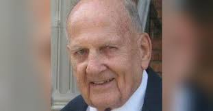 Mr. John R. Halas Obituary