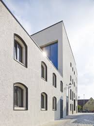 Bookmark update menu edit info read reviews write review. Ein Haus Fur Die Burger I Sanierung Burgerhaus Lechnerbrau Baunach Architekturobjekte Heinze De