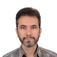 Bahram Sobhani posted