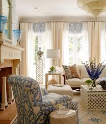 Maybe you would like to learn more about one of these? 95 Likes 3 Comments Marshall Watson Interiors Marshallwatsoninteriors On Instagram This Palm Beach Beach Living Room Home Living Room Living Room Decor