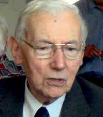 Zijn (praal)graf is niet het einde...