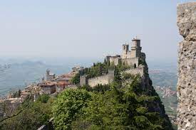 Historical photos of stadt san marino. Stadt San Marino Wikiwand