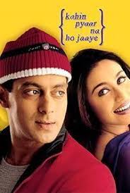 Salman Khan Filmography Movies List From 1988 To 2021 Bookmyshow Salman khan is an indian actor, producer and television personality known for his work in hindi films. salman khan filmography movies list