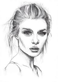 Epingle Sur Bases Dessin