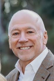 Paul Starkey's Instagram, Twitter & Facebook