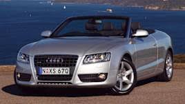 Image result for Ice Silver 2009 A5