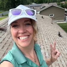 Join us in celebrating these well-deserved promotions! 🔵 Andy Callaway to  Senior Vice President of Merchandising 🔴 Frank Marcoccio to Chief  Administrative Officer of ABC Supply and Chief Operating Officer of L&W