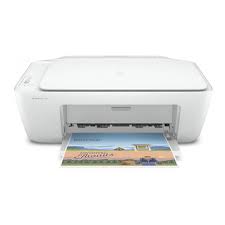 This download includes the latest hp printing and scanning software for macos. Hp Deskjet 2320 All In One Printer Officejo