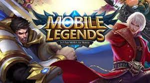 With this app you can learn everything about mobile legends. Download Play Mobile Legends Bang Bang On Pc Mac Emulator