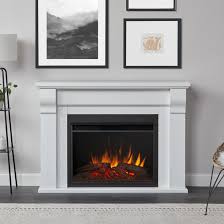 Maybe you would like to learn more about one of these? Real Flame 57 62 W Electric Fireplace Reviews Wayfair