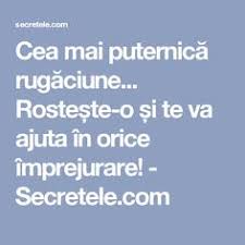 Cererea de lucruri bune potrivite de la dumnezeu; 28 BunÄstarea Casei Ideas RugÄciune Spiritualitate Sfaturi Utile