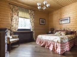 Saya menikah dengan seorang pria yang sangat saya cintai hubungan kamipun didukung sepenuhnya oleh kedua. Langsir Rumah Kampung Kayu Home Desaign