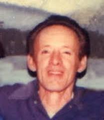 Franklin Edward “Frank” Corbett Sr. (1937-1993): homenaje de Find a Grave