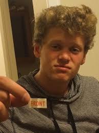 India Gray (@indiagray8)