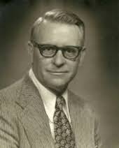 Obituary information for Melvin Quinton Bolton