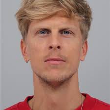 Hoppa! Heerlijk Oostenrijk, onze eerste TV-serie, gaat bijna live 😃 !…