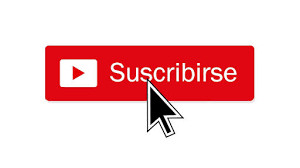 Todo lo necesario para descargar, instalar y activar el bluetooth de tu computadora lo encontrarás aquí. Descargar Driver De Bluetooth Para Pc 2021 Windows 7 Y 10 Waloup