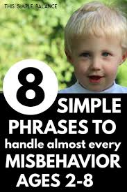 Drew Darrow (thedrewdarrow)」のプロフィール｜Pinterest