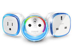Fibaro | welcome to fibaro's smart home! Smart Home Hausautomation Home Intelligenz Fibaro