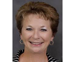 Verla Jean Watson Obituary (2024)