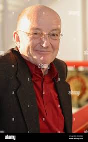 Robert clarke hi-res stock photography and images