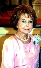 Mary (Deen) Meadows Sellers Obituary February 12, 2024