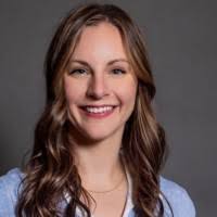 50+ "Braham" profiles