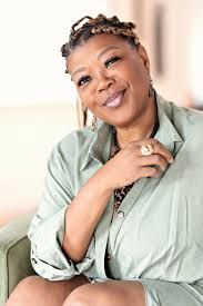 Staci Moore's Instagram, Twitter & Facebook