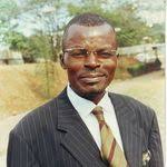 Abe Conley's Instagram, Twitter & Facebook