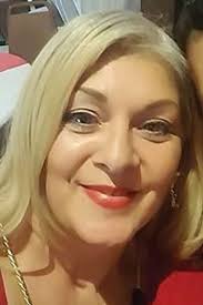 Carmen M. Adames-Rosado