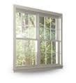 Home window service in coplay, pennsylvania. Replacement Windows Dubois Pa Window World Of Dubois