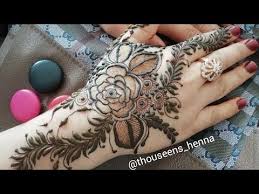 Beautiful 30 Best Mehndi Designs 2019 By Thouseens Henna Youtube Mehndi Designs Mehndi Designs For Hands Best Mehndi Designs