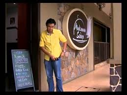 Dibintangi oleh adi putra, sharifah sakinah, nadia brian, dan atiq azman. Cinta Kau Dan Aku Episod 9 Youtube