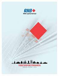 Norraesah binti haji mohamad and wong thean soon are key shareholders of myeg with their interests in aih. Rhb Capital Berhad Annual Report 2014