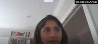 يمر خالد الدوسري بالحالة الصحيّة المُعقدة في ظل الوقت الحالي بسبب التعذيب المُستمر الشديد الذي تعرض له في سجن غوانتانومو، وأما بالنسبة للأخبار التي تم نشرها بخصوص الحالة الصحيّة له في حديث صوتي خلال اتصال هاتفي من قبل أعضاء الهيئة السعوديّة التي تولت شؤون ومهام. Ø´Ø§Ù‡Ø¯ Ù„Ø§Ø¡Ø§Øª Ø®Ø§Ù„Ø¯ Ø§Ù„Ø¯ÙˆØ³Ø±ÙŠ Ø§Ù„ØµØ§Ø¯Ù…Ø© ÙÙŠ Ø£ÙˆÙ„ Ù„Ù‚Ø§Ø¡ Ù…Ø±Ø¦ÙŠ Ù…Ù† Ù„ÙˆÙŠØ²ÙŠØ§Ù†Ø§ ØµØ­ÙŠÙØ© Ø§Ù„Ù…ÙˆØ§Ø·Ù† Ø§Ù„Ø¥Ù„ÙƒØªØ±ÙˆÙ†ÙŠØ©