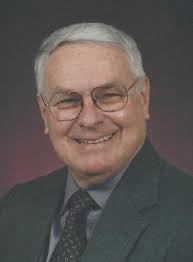 Robert Blais Obituary