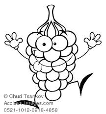 Check spelling or type a new query. Green Grapes Clipart Images And Stock Photos Acclaim Images