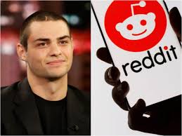 Some of the best movies of all time are now available on netflix so you can catch up on new hit movies and classic film hits right in your living room. Netflix Making Movie About Gamestop Noah Centineo Starring Deadline
