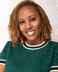 Find AmeriHealth Therapists and Psychologists in Kensington, Philadelphia