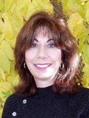 Obituary information for Deborah "Debby" Denise Gearns