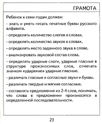 что должен знать ученик 2 класса по русскому языку Proveryaem Znaniya Doshkolnika 7 Let Testy Dlya Detej 1 Chast Obsuzhdenie Na Liveinternet Rossijskij Se V 2020 G Zanyatiya Dlya Rebenka Doshkolnaya Podgotovka Obuchenie